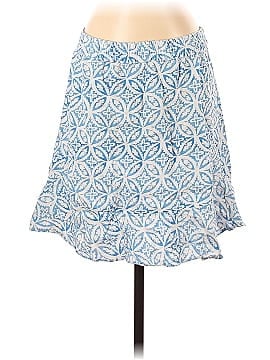 Hatley Casual Skirt (view 1)