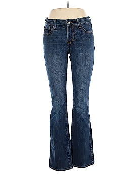 Old Navy Jeans (view 1)