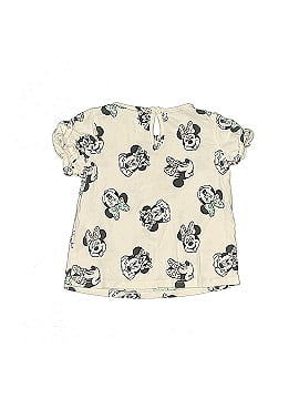 H&M x Disney Short Sleeve T-Shirt (view 2)