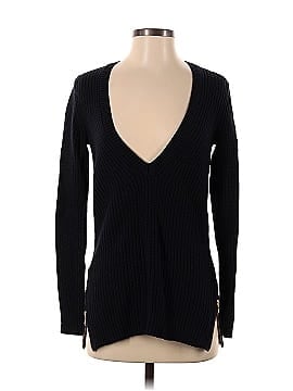 Ann Taylor Pullover Sweater (view 1)