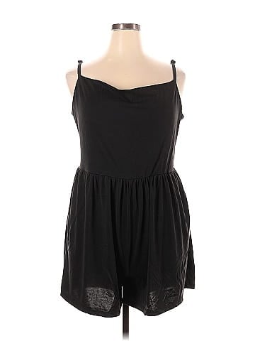 1x romper clearance