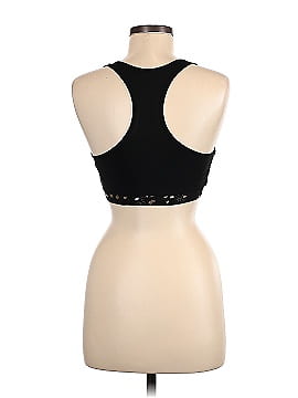 Shein Sports Bra (view 2)