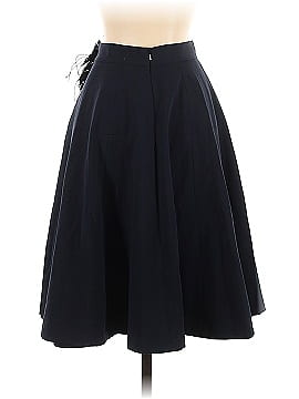 Cartonnier Formal Skirt (view 2)