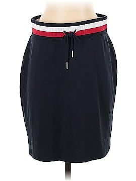 Tommy Hilfiger Casual Skirt (view 1)