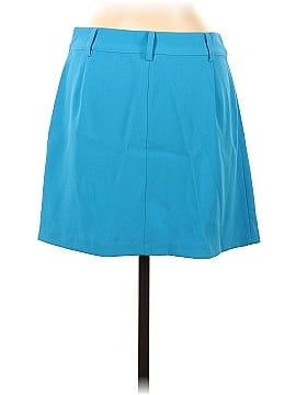 Central Park West Formal Skirt (view 2)