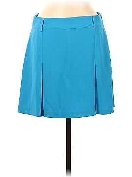 Central Park West Formal Skirt (view 1)