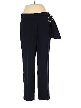 NANETTE Nanette Lepore Dress Pants (view 1)