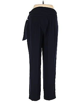 NANETTE Nanette Lepore Dress Pants (view 2)