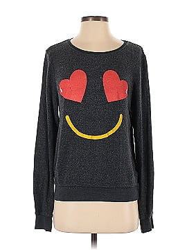 Wildfox Sweatshirt (view 1)