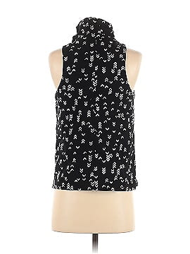 C/MEO Collective Sleeveless Blouse (view 2)
