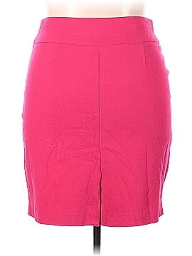 Maurices Formal Skirt (view 2)