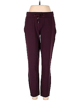 Tuff Athletics Women's Pants On Sale Up To 90% Off Retail