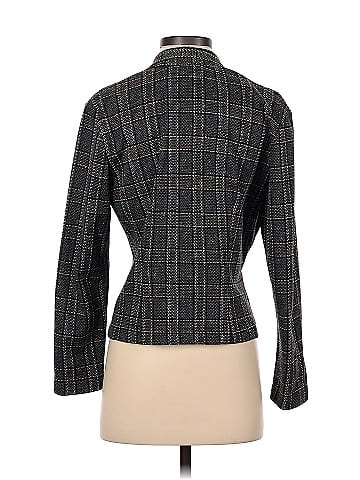 Christopher & Banks Blazer (view 2)