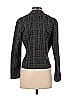 Christopher & Banks Gray Blazer Size S - photo 2