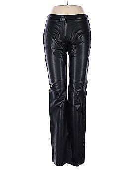 Maxazria Collection Dress Pants (view 1)
