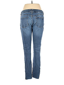 DL1961 Jeans (view 2)