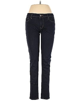Cult of Individuality Jeans (view 1)
