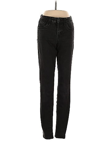William Rast Jeans (view 1)