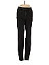 William Rast Black Jeans Size 26 waist - photo 1