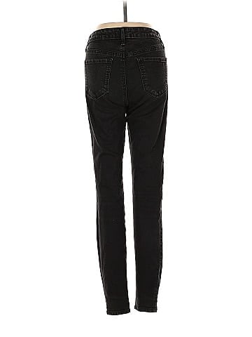 William Rast Jeans (view 2)