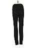 William Rast Black Jeans Size 26 waist - photo 2