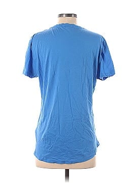 Orlebar Brown Short Sleeve T-Shirt (view 2)