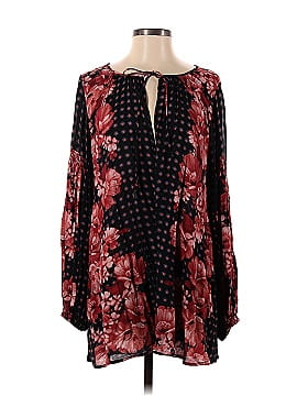 Free People Casual Dress (view 1)