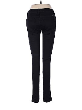 NY&C Jeggings (view 2)