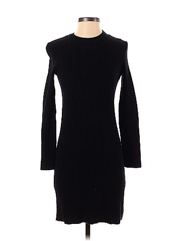Bershka Casual Dress (view 1)