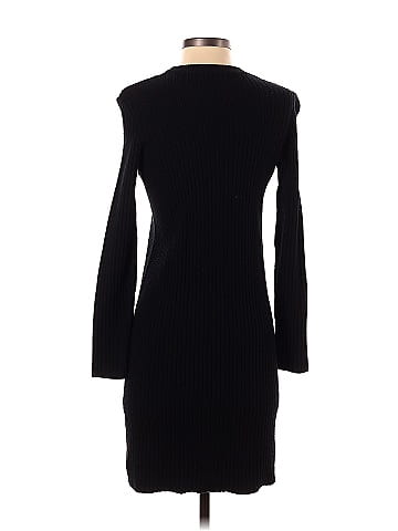 Bershka Casual Dress (view 2)