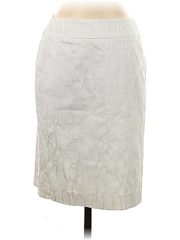 Tempo Paris Formal Skirt (view 1)