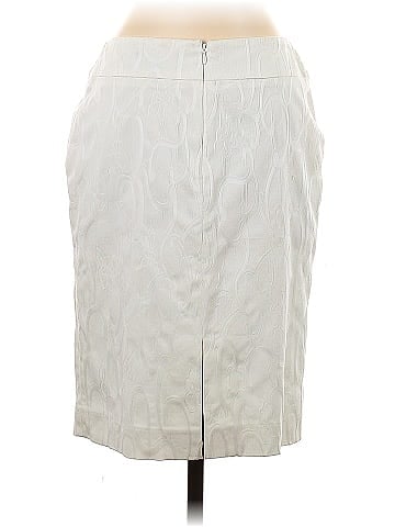 Tempo Paris Formal Skirt (view 2)