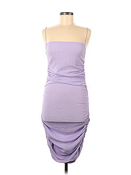 Shein Cocktail Dress (view 1)