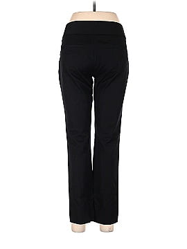 Ann Taylor LOFT Dress Pants (view 2)