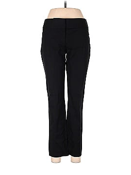 Ann Taylor LOFT Dress Pants (view 1)