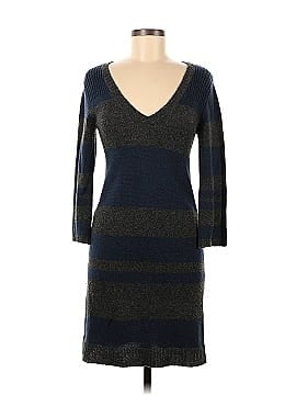Ray Cassin Outlet Casual Dress (view 1)