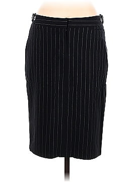 KAMALIKULTURE Formal Skirt (view 2)