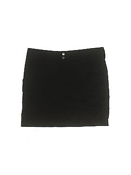 Columbia Active Skort (view 1)