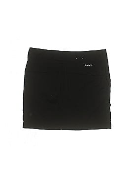 Columbia Active Skort (view 2)