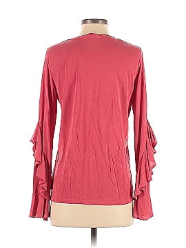 Gibson Latimer Long Sleeve Top (view 2)