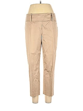 Ann Taylor Dress Pants (view 1)