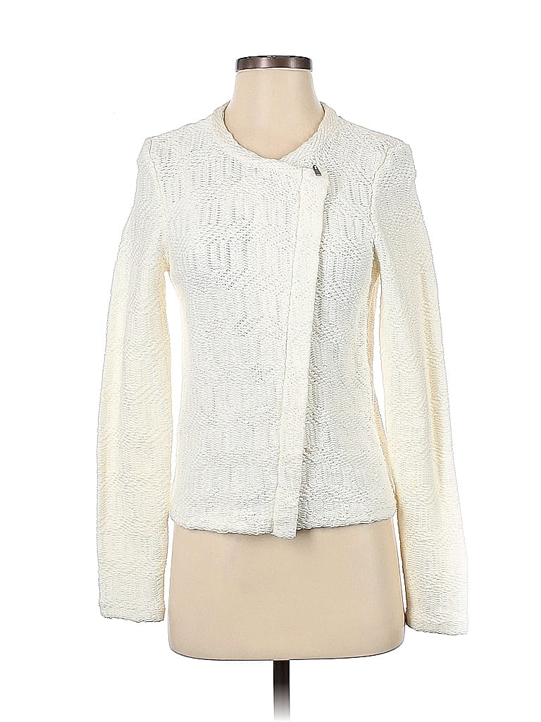 Jupe Rayée pour femme chic et élégante sur