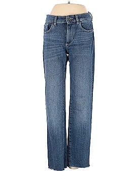 DL1961 Jeans (view 1)