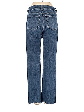 DL1961 Jeans (view 2)