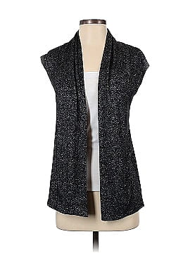 J.M. Fleurette Cardigan (view 1)