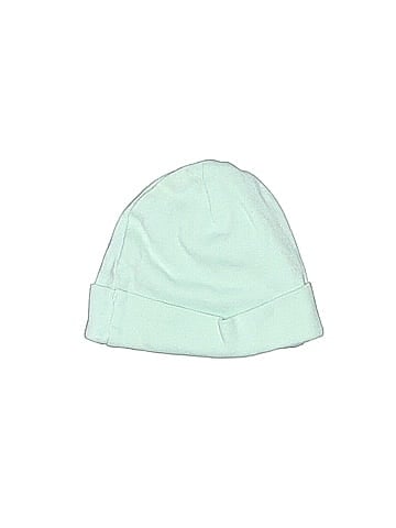 Gerber Beanie (view 1)