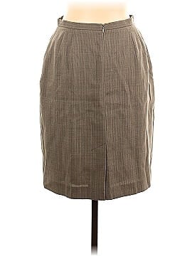 Country Road Casual Skirt (view 2)