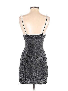 Forever 21 Casual Dress (view 2)