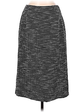 Jolibel Casual Skirt (view 1)