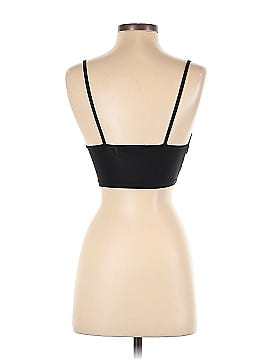 Nasty Gal Inc. Sleeveless Blouse (view 2)